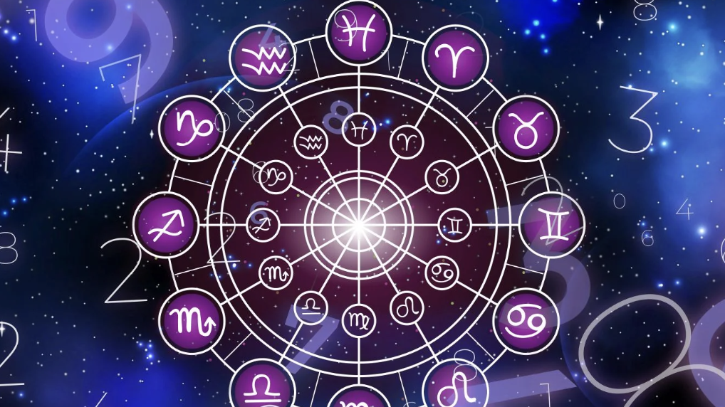 Ten znak zodiaku nigdy nie wybacza. jeżeli go skrzywdzisz, będzie pamiętał całe życie